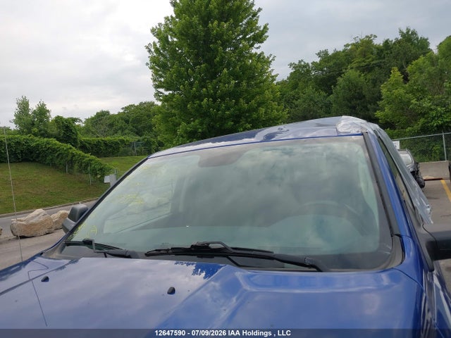 RAM 1500 Slt 2016 1C6RR7TT3GS393736 Image 17