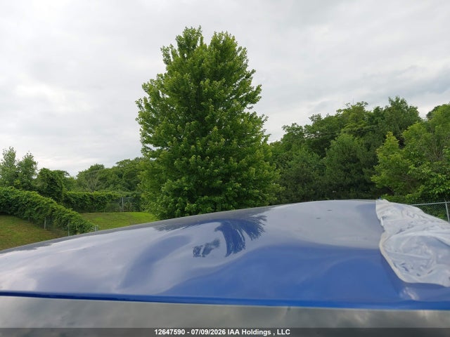 RAM 1500 Slt 2016 1C6RR7TT3GS393736 Image 19