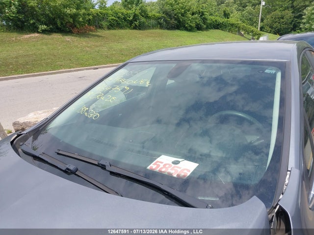 1G1BE5SM2J7138230 Chevrolet CRUZE LT