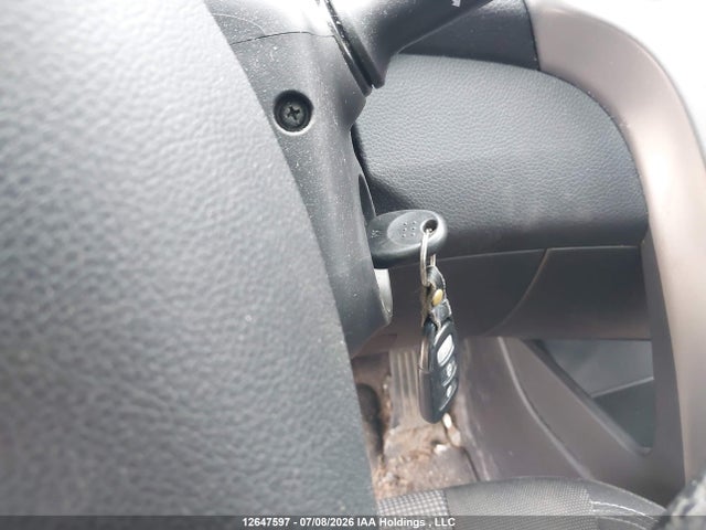 2013 Hyundai Elantra მანქანა იყიდება აუქციონზე, vin: KMHD35LE1DU114838, აუქციონის ნომერი: 12647597