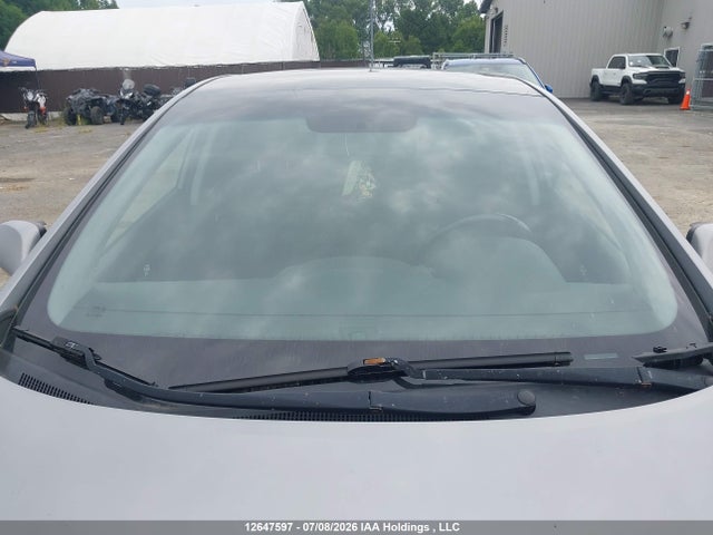 2013 Hyundai Elantra მანქანა იყიდება აუქციონზე, vin: KMHD35LE1DU114838, აუქციონის ნომერი: 12647597