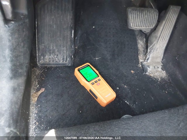 Hyundai Sonata Preferred 2023 KMHL24JA0PA296935 Image 20