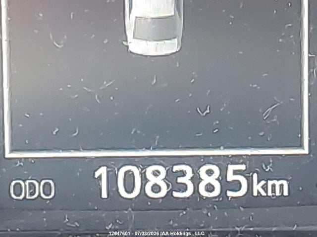 2T1BURHE6HC838858 Toyota Corolla L/le/xle/se/xse