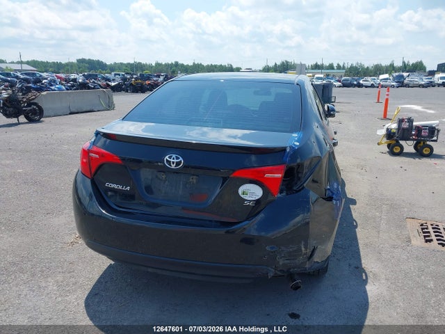 2T1BURHE6HC838858 Toyota Corolla L/le/xle/se/xse