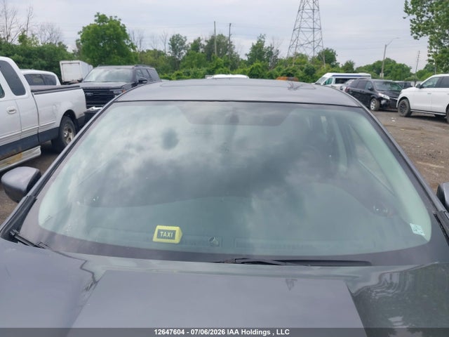 3N1AB7AP7KY249264 Nissan Sentra S/sv/sr/sl