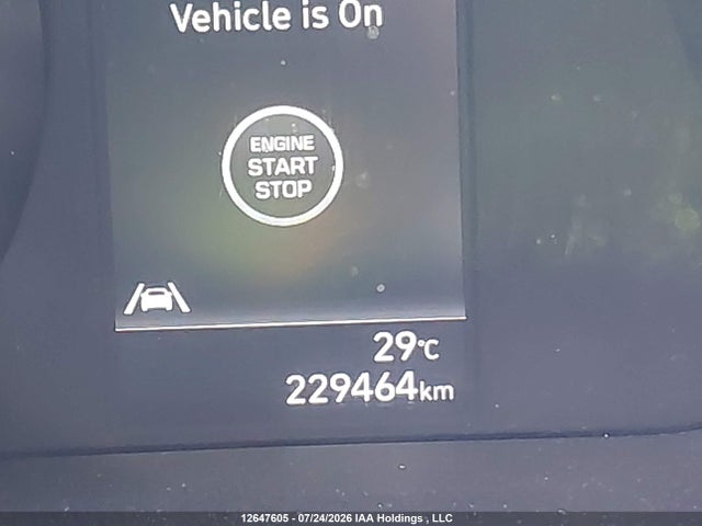 Продаж на аукціоні авто 2021 Hyundai Elantra, vin: KMHLM4AG3MU182159, номер лоту: 12647605
