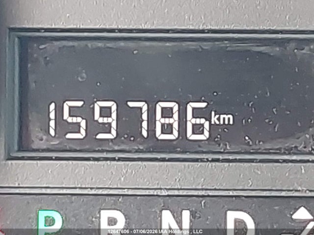 Dodge Grand Caravan Cvp/sxt 2019 2C4RDGBG8KR727832 Image 15