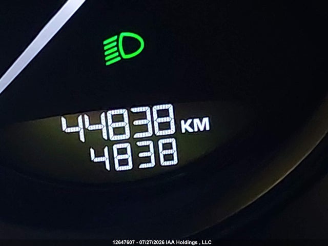 WP1AA2A52NLB03920 Porsche Macan