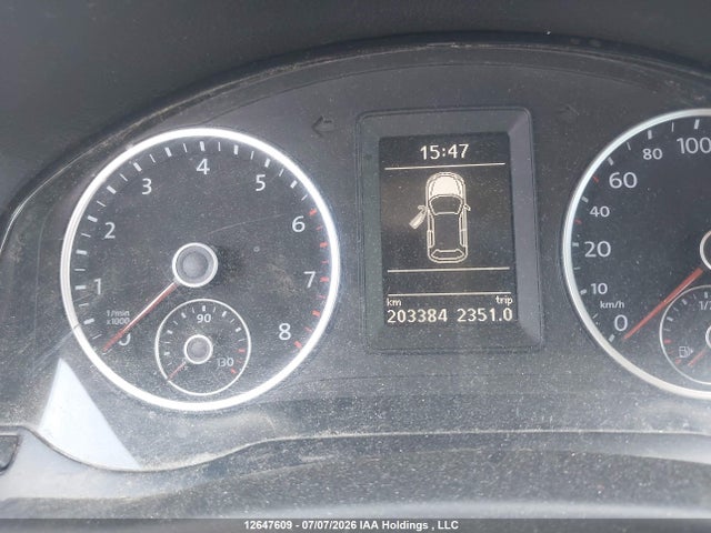 WVGJV7AX8FW590069 Volkswagen Tiguan S/se/sel/r-line