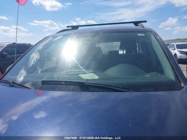WVGJV7AX8FW590069 Volkswagen Tiguan S/se/sel/r-line