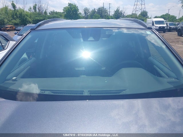 Toyota RAV4 LE 2019 2T3B1RFV0KC004983 Image 17