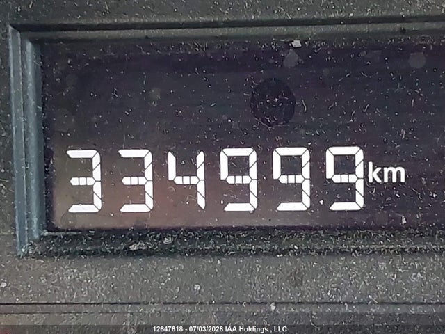 Продаж на аукціоні авто 2019 Dodge Grand Caravan Se, vin: 2C4RDGBG5KR794307, номер лоту: 12647618