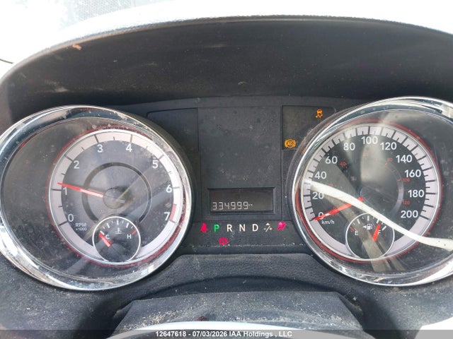 Продаж на аукціоні авто 2019 Dodge Grand Caravan Se, vin: 2C4RDGBG5KR794307, номер лоту: 12647618