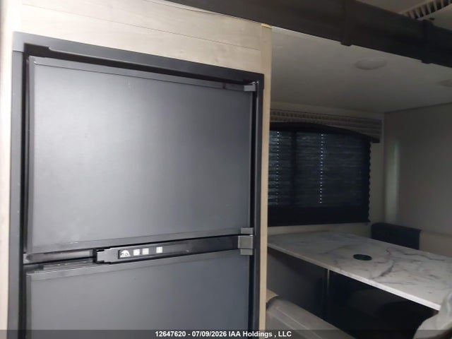 Venture 19' Trailer 2021 4EZT22328M4039593 Image 11