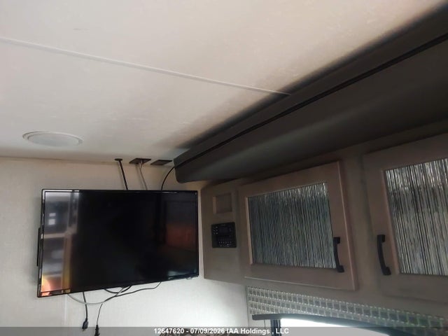 Venture 19' Trailer 2021 4EZT22328M4039593 Image 5