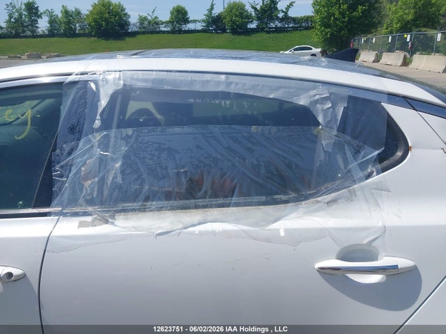 12623751 :رقم المزاد ، KNAGM4AD5D5040804 vin ، 2013 Kia Optima Hybrid مزاد بيع