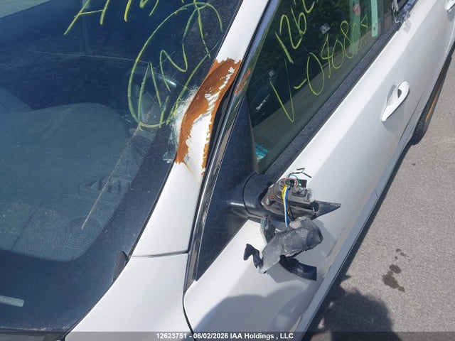 12623751 :رقم المزاد ، KNAGM4AD5D5040804 vin ، 2013 Kia Optima Hybrid مزاد بيع
