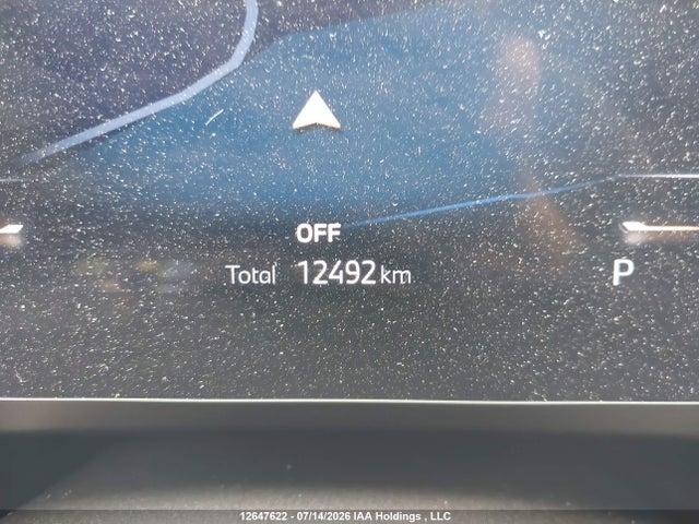 Auction sale of the 2025 Bmw X2 Xdrive28i, vin: WBX63GM09S5198297, lot number: 12647622