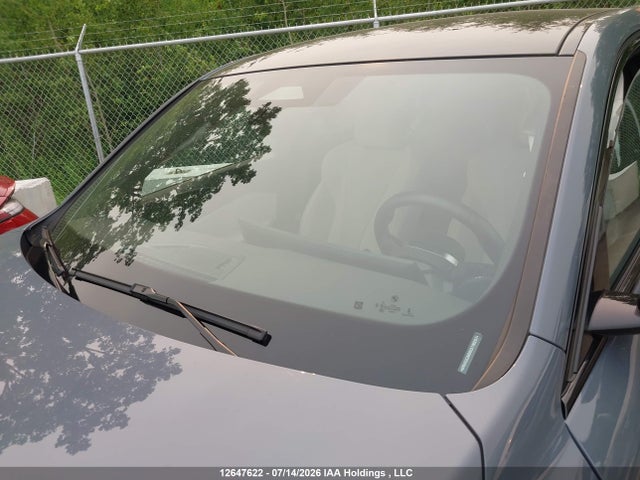 Auction sale of the 2025 Bmw X2 Xdrive28i, vin: WBX63GM09S5198297, lot number: 12647622