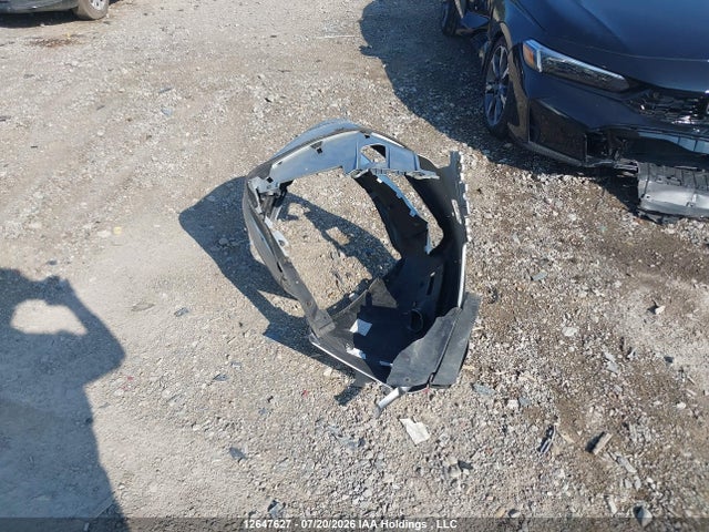 2016 Buick Verano მანქანა იყიდება აუქციონზე, vin: 1G4P15SK9G4106887, აუქციონის ნომერი: 12647627