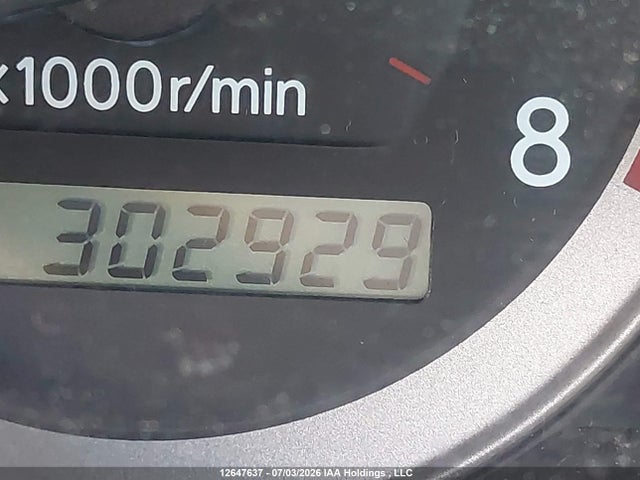 Продажа на аукционе авто 2005 Toyota Sienna, vin: 5TDZA23C75S346914, номер лота: 12647637