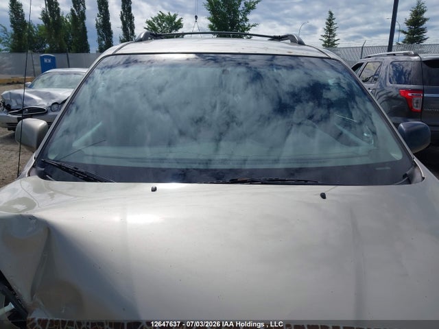 Продажа на аукционе авто 2005 Toyota Sienna, vin: 5TDZA23C75S346914, номер лота: 12647637