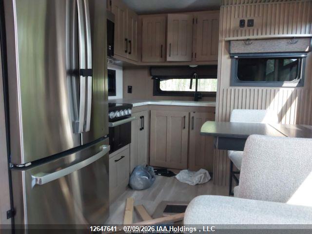 Aukcja sprzedaży 2025 Kz Inc. Rv Durango, vin: 4EZFD3226S6054903, numer aukcji: 12647641