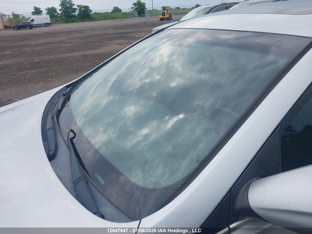 Продаж на аукціоні авто 2011 Hyundai Sonata Gls, vin: 5NPEB4AC1BH209754, номер лоту: 12647647