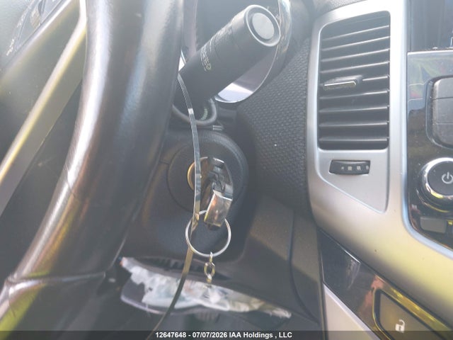 12647648 :رقم المزاد ، 1G1PF5SBXE7134319 vin ، 2014 Chevrolet Cruze 2lt مزاد بيع