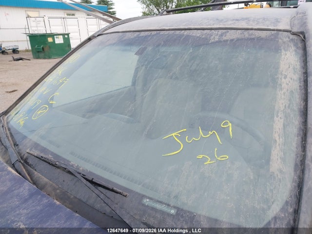 2006 Honda Cr-v მანქანა იყიდება აუქციონზე, vin: JHLRD77836C813889, აუქციონის ნომერი: 12647649