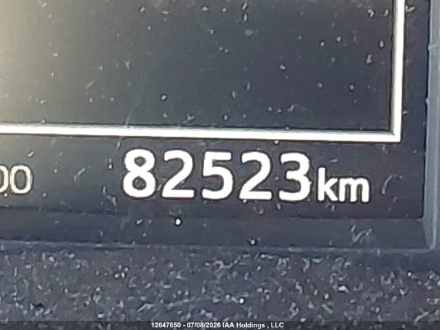 Продаж на аукціоні авто 2017 Toyota Corolla, vin: 2T1BURHE9HC753271, номер лоту: 12647650