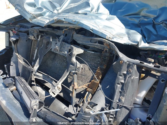Aukcja sprzedaży 2011 Gmc Sierra 1500 Sl, vin: 3GTP2UEAXBG199221, numer aukcji: 12647651