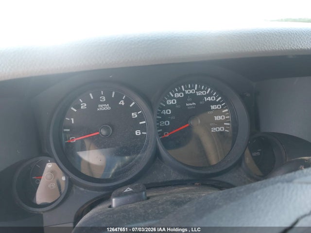 Aukcja sprzedaży 2011 Gmc Sierra 1500 Sl, vin: 3GTP2UEAXBG199221, numer aukcji: 12647651