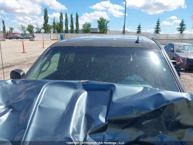Aukcja sprzedaży 2011 Gmc Sierra 1500 Sl, vin: 3GTP2UEAXBG199221, numer aukcji: 12647651