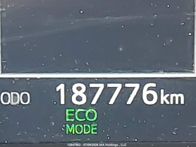 2018 Toyota Rav4 Le მანქანა იყიდება აუქციონზე, vin: 2T3BFREV7JW801327, აუქციონის ნომერი: 12647663