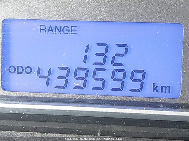 12647666 :رقم المزاد ، KMHDU45D78U507860 vin ، 2008 Hyundai Elantra Gl/gls/gls Sport/limited مزاد بيع