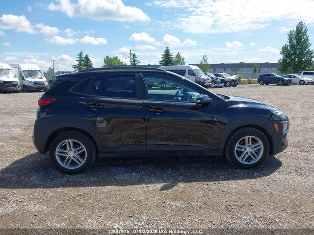 Hyundai Kona Essential 2020 KM8K12AA0LU413800 Image 14