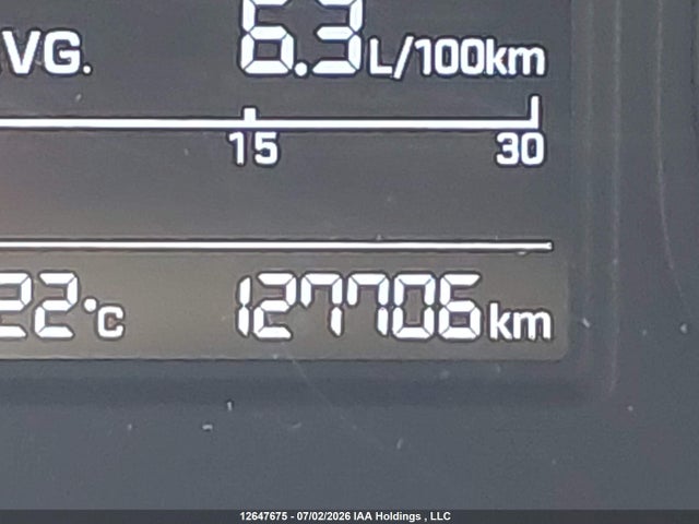 Hyundai Kona Essential 2020 KM8K12AA0LU413800 Image 16
