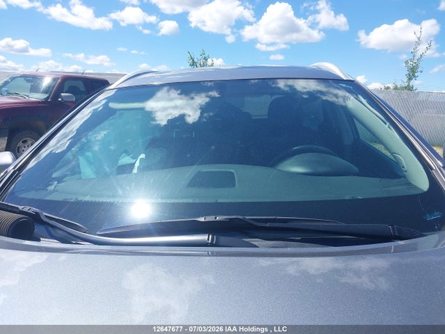 Продаж на аукціоні авто 2018 Nissan Murano S/sl/sv/platinum, vin: 5N1AZ2MH9JN140134, номер лоту: 12647677