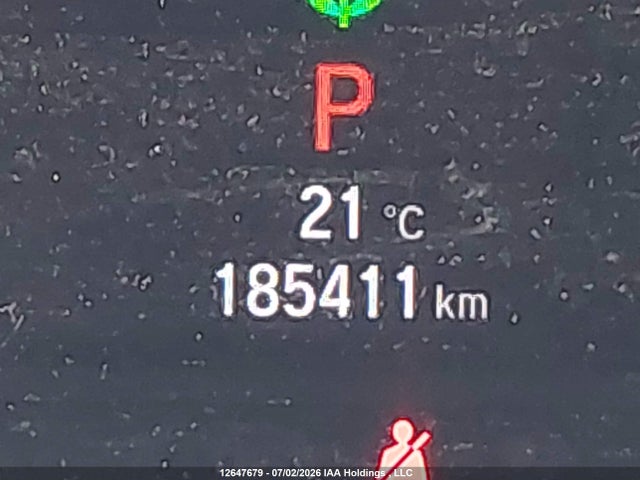 Aukcja sprzedaży 2018 Honda Accord Touring, vin: 1HGCV1F95JA808660, numer aukcji: 12647679