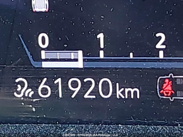 Aukcja sprzedaży 2023 Cadillac Escalade Sport Platinum, vin: 1GYS4GKL9PR552805, numer aukcji: 12647683