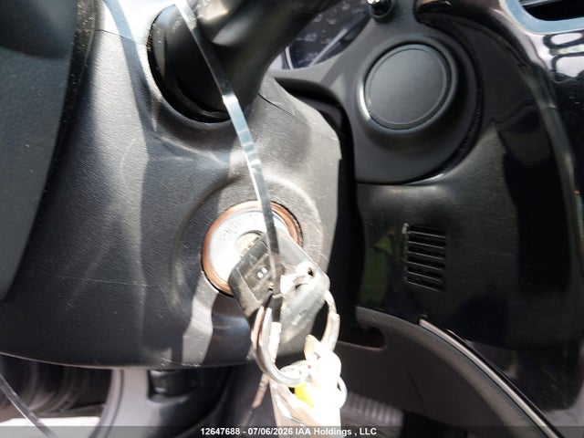 Mitsubishi Outlander Es 2019 JA4AZ2A38KZ609747 Image 11