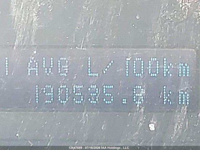 Продаж на аукціоні авто 2011 Ford Escape Xlt, vin: 1FMCU0D78BKB39790, номер лоту: 12647689