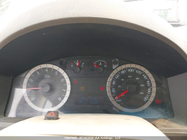 Продаж на аукціоні авто 2011 Ford Escape Xlt, vin: 1FMCU0D78BKB39790, номер лоту: 12647689