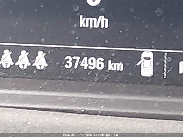 12647690 :رقم المزاد ، 1GTPUAEK6RZ275867 vin ، 2024 Gmc Sierra K1500 مزاد بيع