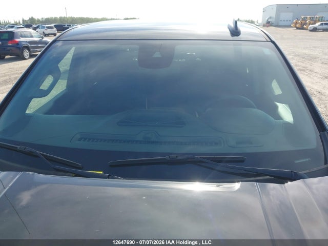 12647690 :رقم المزاد ، 1GTPUAEK6RZ275867 vin ، 2024 Gmc Sierra K1500 مزاد بيع