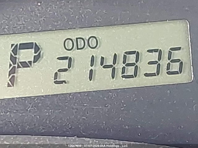 2010 Toyota Corolla S მანქანა იყიდება აუქციონზე, vin: 2T1BU4EE6AC337014, აუქციონის ნომერი: 12647695