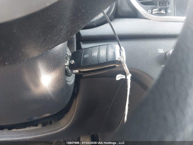 KIA Sportage 2020 KNDPMCAC7L7732635 Image 10