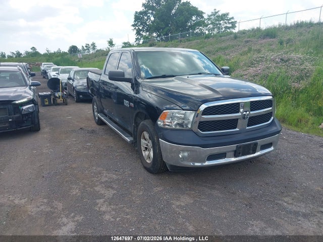 2014 1C6RR7KT1ES260469 main image