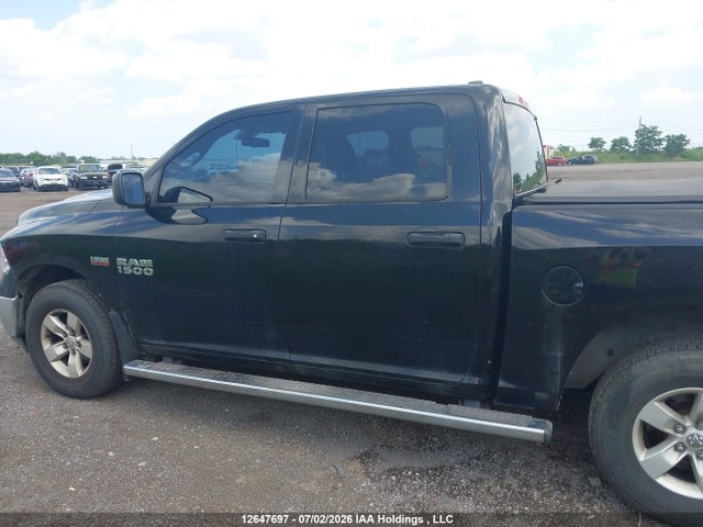 RAM 1500 St 2014 1C6RR7KT1ES260469 Image 14